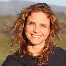 THE BEST 10 Acupuncture near BUELLTON, CA 93427