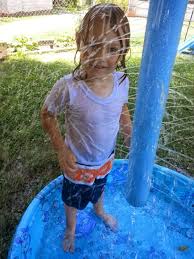 Indoor swimming pool and live entertainment included in the rate. 31 Ideas To Help You Throw An Epic Pool Party