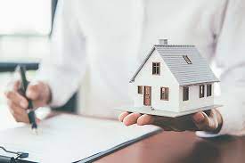 Bad Credit Loans | Mortgage Investors Group