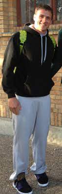 Maybe you would like to learn more about one of these? Ryan Lochte Looking Pigeon Toed Cute Ryan Lochte How To Look Better Hotties