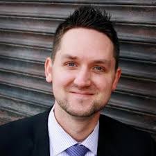 UtahFamily Law Lawyers