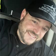 Stephanie Bruning Email & Phone Number