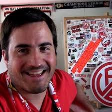 Julian Kerscher (KerscherJulian@)