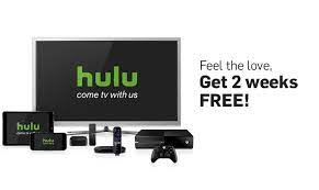 Pin By Ceomom On Money Saving Tips Hulu Watch Tv Shows Cable Tv Alternatives