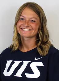 2023 Softball Roster