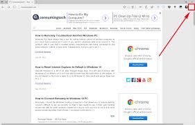 Then click favorites to continue. Import Favorites From Microsoft Edge To Chrome In Windows 10