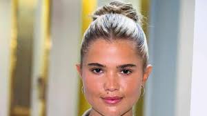 Oprah hjälpte mördare försonas