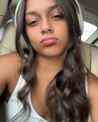 Mara Galbiati (@mara_galb) • Instagram photos and videos