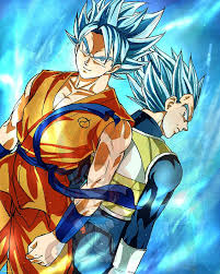 We are not affiliated with or sponsored by the entity whose materials are represented in the extensions. Goku Vs Vegeta 4k Wallpapers Top Free Goku Vs Vegeta 4k Backgrounds Wallpaperaccess
