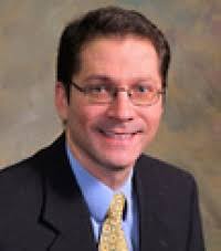 Dr. Stephen Anthony Weller MD, Radiation Oncologist