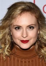 Traumatika (2024) pełna obsada