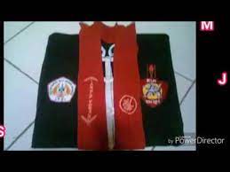 Persinas asad secara historis tidak ada keterikatan dengan perguruan silat yang ada di indonesia. Bukti Nyata Ikspi Tidak Sesat Youtube