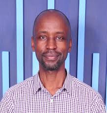 I'm in South Carolina. Can I refuse a divorce from my wife for religious  reasons and we were recently intimate? Although we are in 2 separate homes.