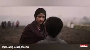 Maybe you would like to learn more about one of these? Best Of Amma Status Kgf Tamil Free Watch Download Todaypk