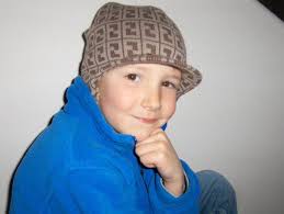 R.I.P Kellen Lund You are dearly missed