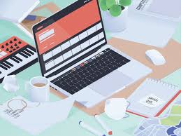 Pin On Web Social Media