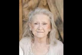 Brenda Watts Nash (October 19th, 1950