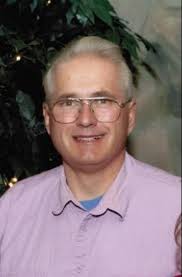 JOHN SCHMIDT Obituary (1948