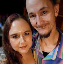 Partner doesn't get mad over lost items