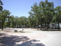 You'll love our welcoming rv park in tx hill country. Oakwood Rv Resort Fredericksburg Texas Us Parkadvisor