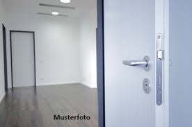 Wohnung besteht aus einem wohnschlafzimmer küchen kombination, einem bad mit wc. Immobilien Mieten Oder Kaufen In Haren Grafschaft Bentheim Emsland Osnabrucker Land