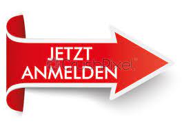 Maybe you would like to learn more about one of these? Red Convert Arrow Book Now Stock Vector Crushpixel