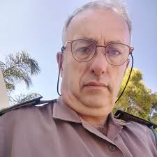 What are the best beaches in South Africa with warm sea water and less  crowds in December and January?