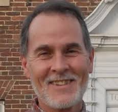 longmeadow assessors