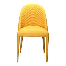 While you're browsing our trendy selection of yellow dining room chairs, use our filter options to discover all the dining room chairs colors, sizes, materials, styles, and more we have to offer. 50 Most Popular Yellow Dining Room Chairs For 2021 Houzz