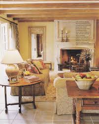 Pin By Charmaine Els On Interiors French Neutral Living Room Colors Living Room Colors French Country Interiors