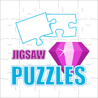 Finder is committed to editorial independence. Updated Travel Nature Animals Mountains Jigsaw Puzzles Ads Mod App Download For Pc Android 2021