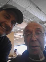 Mafia Report: Chicago Outfit