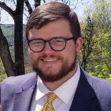 Mason James Depew (@MasonDepew)