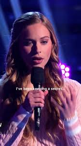 Abigail Virginia (@abigail..virginia)’s videos with original sound