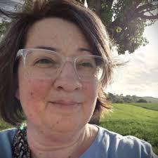 Mitarbeitende von SEEBURGER AG