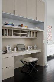 See more ideas about study nook, front room, home. 86 Study Nooks Ideas Study Nook Home Office Home