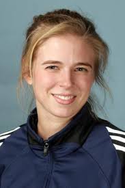 Four Vikings receive GNAC all-star honors