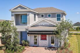 Pin On Tampa Bay Fl New Homes Directory