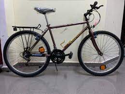 We did not find results for: Vintage Mtb Kingcycle Sports Bicycles On Carousell