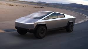 Rivian is an american electric vehicle automaker and automotive technology company founded in 2009. Take A Look At The Electric Trucks Coming From Tesla Rivian Ford Gm