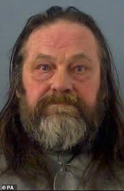 Carer's husband appeals against his conviction for allowing her to  deliberately starve man to death