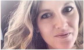 MACKENZIE WILLIAMS Obituary (2014)