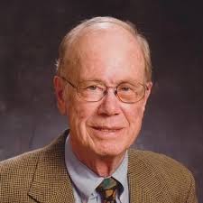 William Murane Obituary