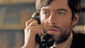 Ranking Outlander Season 4 Episodes: Which Episode Was Number 1?