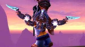 Thori'dal, the Stars' Fury - Achievement - World of Warcraft
