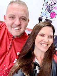 My weekend in Arizona for the Ultimate Pool USA🫶has concluded & it was  epic! 🏆🎱💪 ✓ 🥉3rd Place Mixed Doubles (w/Melling) ✓ 🥉3rd Place Women's  Open ✓ 🥇1st/2nd Split Open 2nd Chance