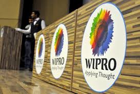 Investors who anticipate trading during these times are strongly advised to use limit orders. Wipro Settles 6 Year Old Us Sec Probe With 5 Million Fine Ibtimes India