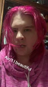 Ashley Garlock's Instagram, Twitter & Facebook