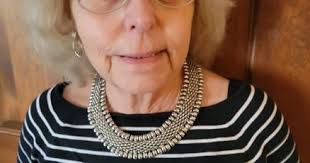 Westborough Candidate Statement