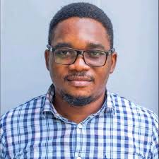 Michael M.Bala--Emails and Phone Numbers